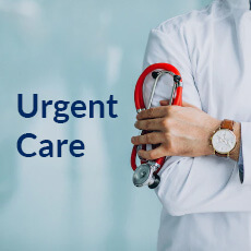 Urgent Care